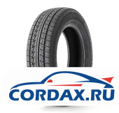 Зимняя шина FRONWAY 215/65 R16 ICEPOWER 96 98H