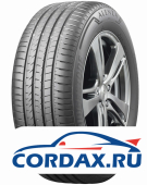 Летняя шина Bridgestone 275/45 R21 Alenza 001 110W