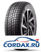 Зимняя шина Kumho 315/35 R20 Wintercraft WS71 110W