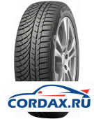 Зимняя шина Kumho 255/40 R19 WinterCraft WP72 100V