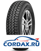 Зимняя шина Cordiant 185/ R14C Business CA-1 102/100R