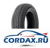 Летняя шина GOODRIDE 235/60 R18 SU318 H/T 103V