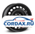 Диск SDT U6808 6.5x16 5/114.30 ET45 D66.1 Black