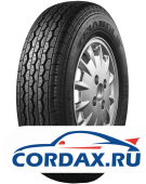 Летняя шина Triangle 195/ R14C TR645 106/104S