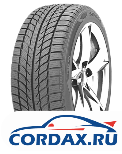 Зимняя шина Westlake 185/70 R14 SW608 88T