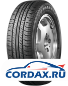 Летняя шина Triangle 155/80 R13 TR928 79T
