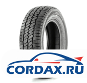 Зимняя шина WESTLAKE 225/75 R16 SW612 118Q