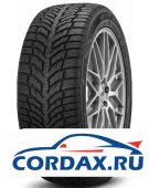Зимняя шина Headway 215/55 R17 SNOW-UHP HW508 98T