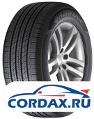 Летняя шина Hankook 245/65 R17 Dynapro HP2 RA33 111H