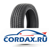 Летняя шина GOODRIDE 215/55 R18 SA-37 99V