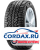 Зимняя шина Pirelli 235/55 R17 Formula Ice 103T Шипы