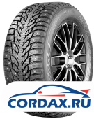 Зимняя шина Nokian Tyres 215/60 R17 Hakkapeliitta 9 SUV 100T Шипы