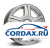 Диск iFree Original Торус 5.5x14 4/98 ET35 D58.6 S