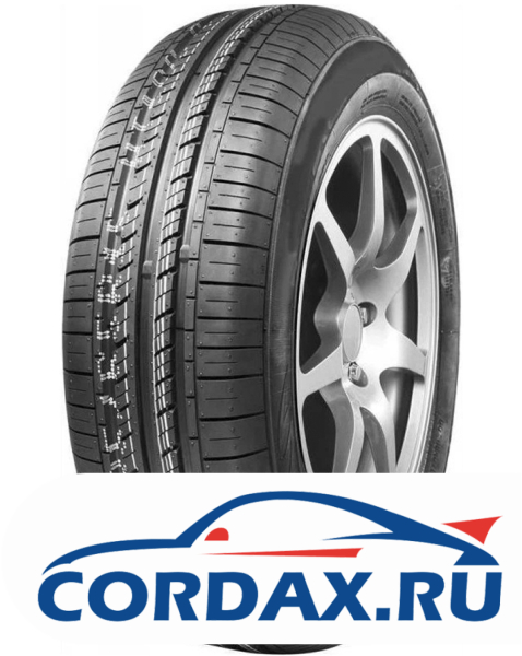 Летняя шина Bars 165/70 R13 UZ100 79T