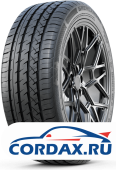 Летняя шина 295/40R21 Grenlander Enri U08 111W