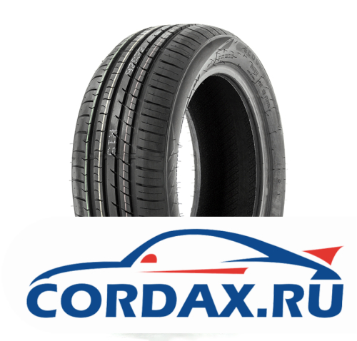 Летняя шина FRONWAY 155/65 R13 ECOGREEN 55 73T