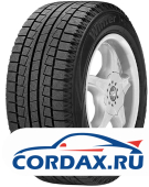 Зимняя шина Hankook 155/70 R13 Winter I Cept W605 75Q