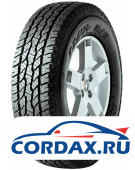 Летняя шина Maxxis 225/75 R15 AT-771 Bravo 102S