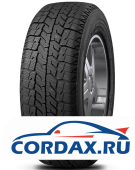 Зимняя шина Cordiant 195/75 R16C Business CW 2 107/105Q Шипы