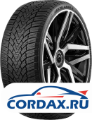 Зимняя шина 195/65R15 Grenlander Icehawke I 95T