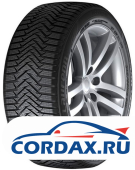 Зимняя шина Laufenn 225/55 R18 I FIT LW31 98V