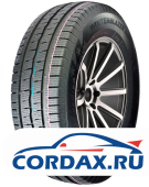 Зимняя шина Compasal 185/ R14C WinterBlazer VAN 102/100R