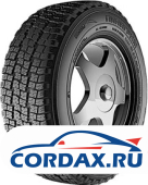 Летняя шина Кама 235/75 R15 И-520 Пилигрим 105Q