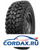 Летняя шина Maxxis 275/65 R18 MT-764 Mudder Buckshot II 119/116Q