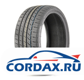 Летняя шина ROYAL BLACK 245/45 R19 ROYAL EXPLORER 102W