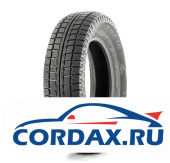 Зимняя шина WESTLAKE 225/55 R18 SW618 98H