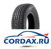 Летняя шина GOODRIDE 265/50 R20 SL369 A/T 111T