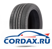 Летняя шина ROYAL BLACK 225/45 R17 ROYALPERFORMANCE 94W