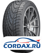 Летняя шина Nitto 205/50 R16 Neo Gen 91V