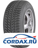 Зимняя шина Sava 165/70 R13 Eskimo S3+ 79T