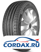 Летняя шина Ikon 275/45 R21 Autograph Ultra 2 SUV 110Y