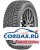 Зимняя шина Ikon Tyres 175/70 R14 Nordman 5 84T Шипы