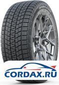 Зимняя шина 185/70R14 Habilead RW501 88T