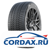Зимняя шина 195/55R15 Grenlander Icehawke I 85H