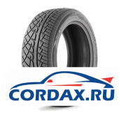 Летняя шина RAPID 265/50 R20 SHARK-Z02 111W