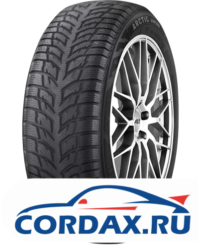Зимняя шина Headway 175/70 R13 SNOW-HP HW508 82T