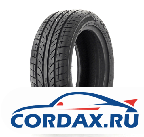 Летняя шина GOODRIDE 225/55 R16 SA-57 99W