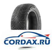 Зимняя шина MICHELIN 265/40 R22 X-Ice North 4 SUV 106T