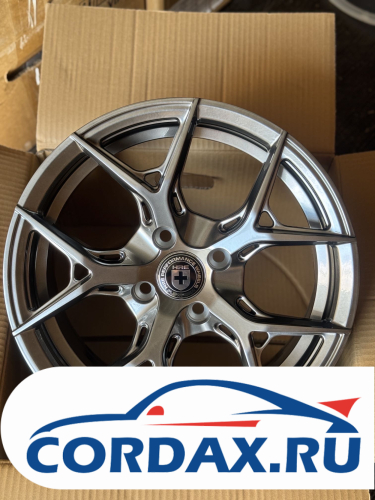 Диск STG XN-5088 6.5x15 4/100 ET35 D67.1 HB