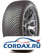 Летняя шина Kumho 185/55 R16 HA32 87V