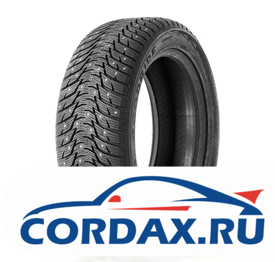 Зимняя шина GOODRIDE 225/45 R17 Z-506 94H
