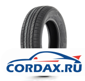 Летняя шина FRONWAY 165/55 R14 ECOGREEN 66 72V