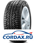 Зимняя шина Formula 185/60 R15 Ice 88T Шипы