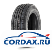 Летняя шина RAPID 235/65 R17 ECOSAVER 108H