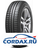 Летняя шина Laufenn 155/65 R14 LK41 75T