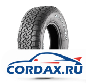 Летняя шина SUMAXX 285/75 R16 All-Terrain A/T 126R